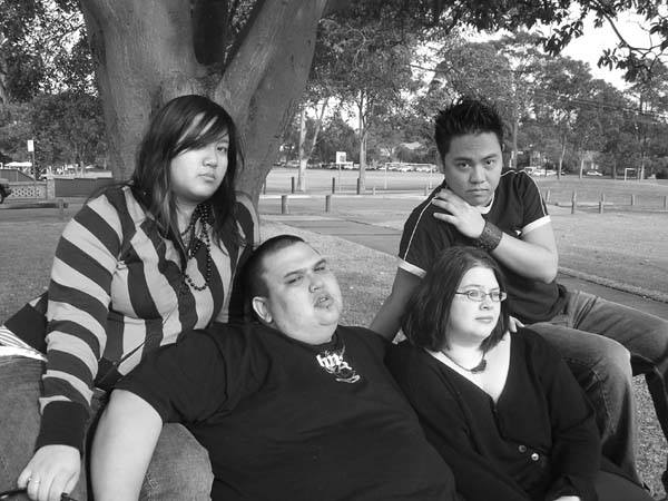 12936478_1078629035526663_204846067689914034_n