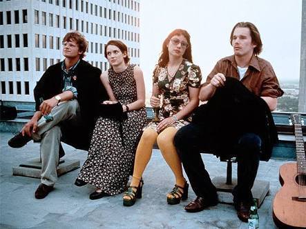 14333027_1188885874500978_2188207038850971577_n