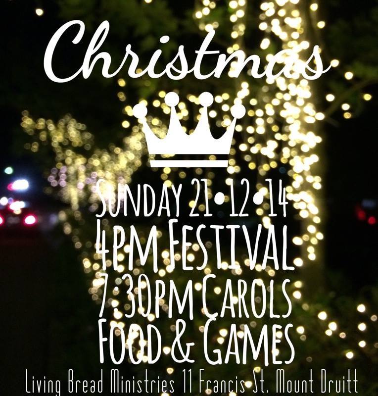 10171240_825288284194074_1648149332015169643_n