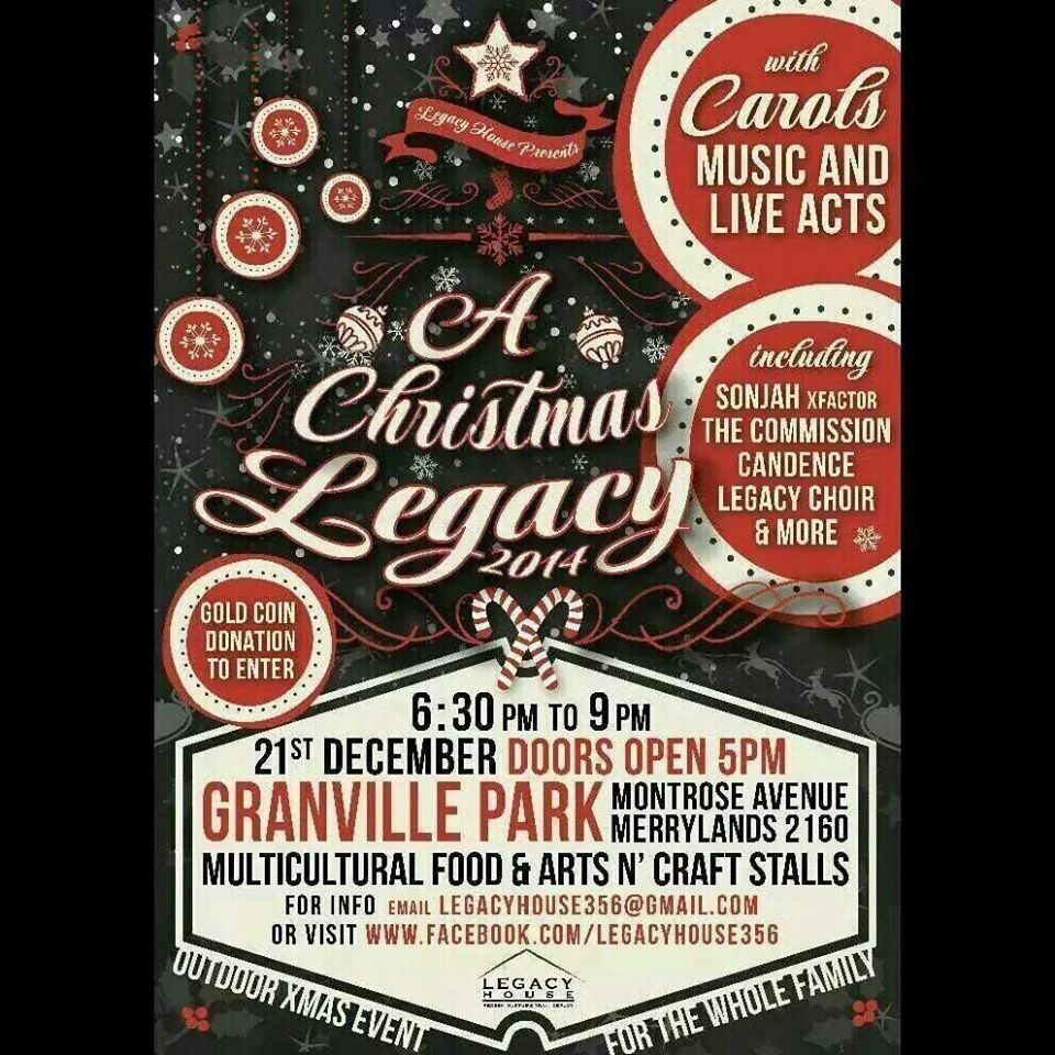 10608730_825288280860741_4759230362041453717_o