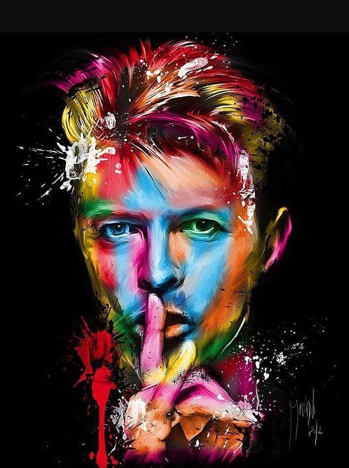 12439014_1025441914178709_3856588914742331709_n